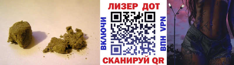 ЛСД экстази кислота Очёр